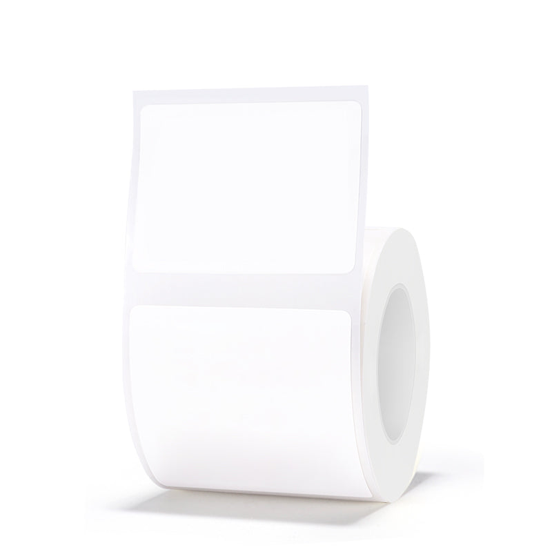 NB111
-
NIIMBOT
-
B1
/
B21
/
B3S
-
T40*30MM
-
230
LABELS
PER
ROLL
-
WHITE