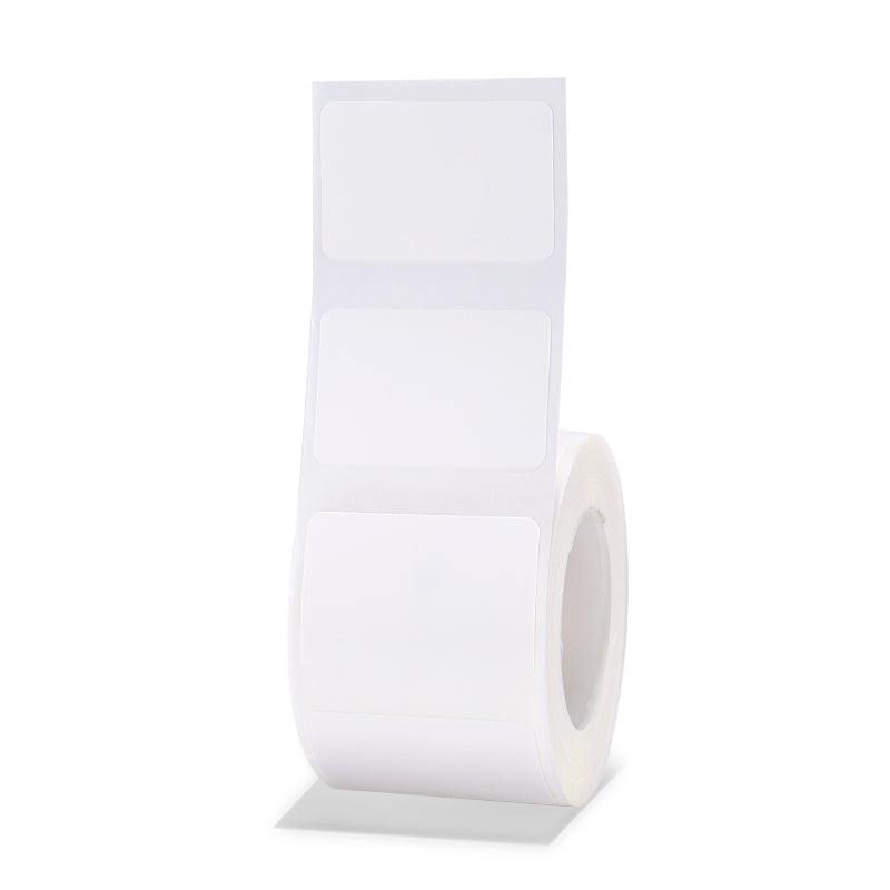 NB110
-
NIIMBOT
-
B21
B3S
-
T30*20MM
-
3