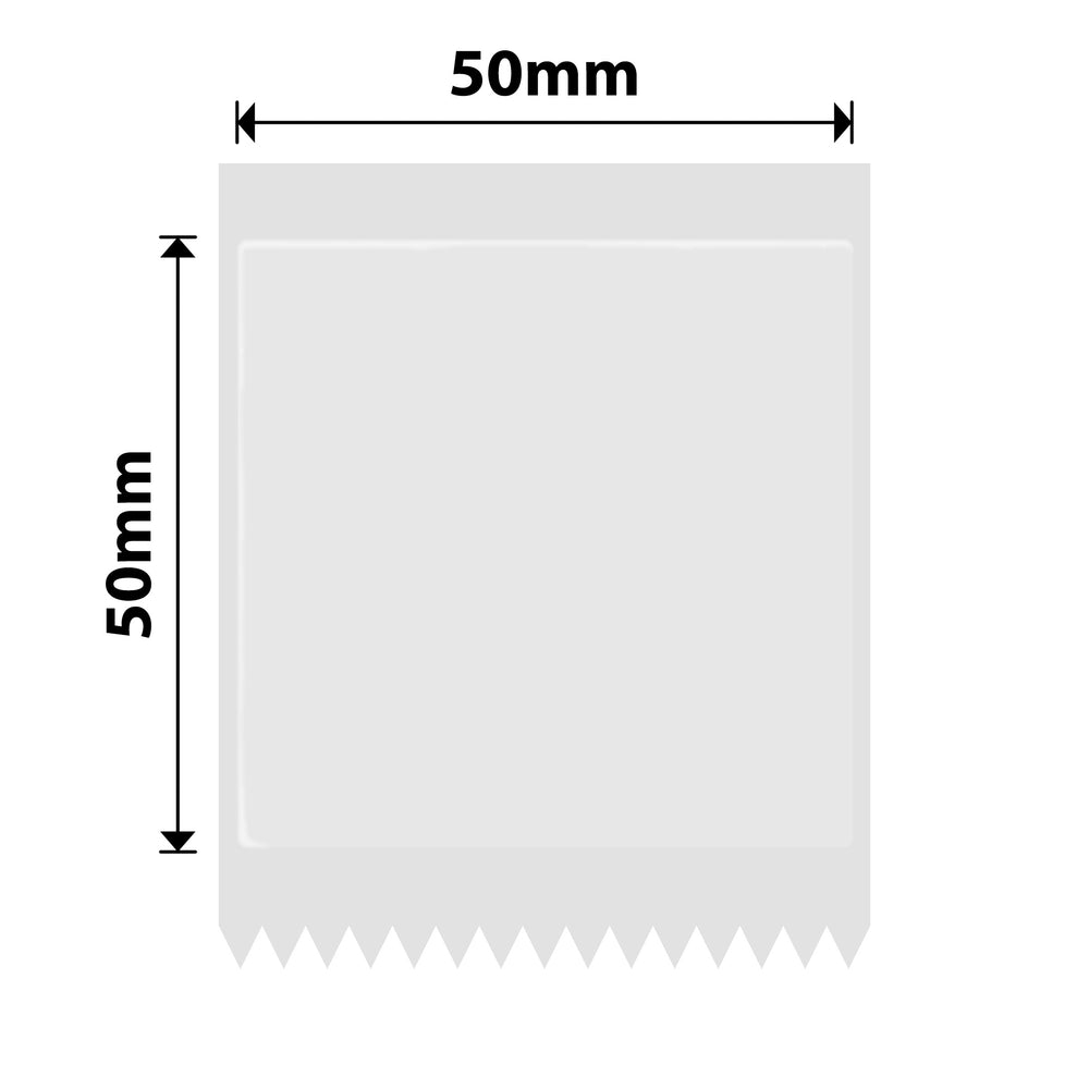 SQUARE LABES