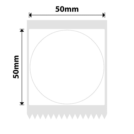NB226
-
NIIMBOT
-
B21
/
B3S
-
T50*50MM
-
ROUND
-
150
LABELS
PER
ROLL
-
WHITE
