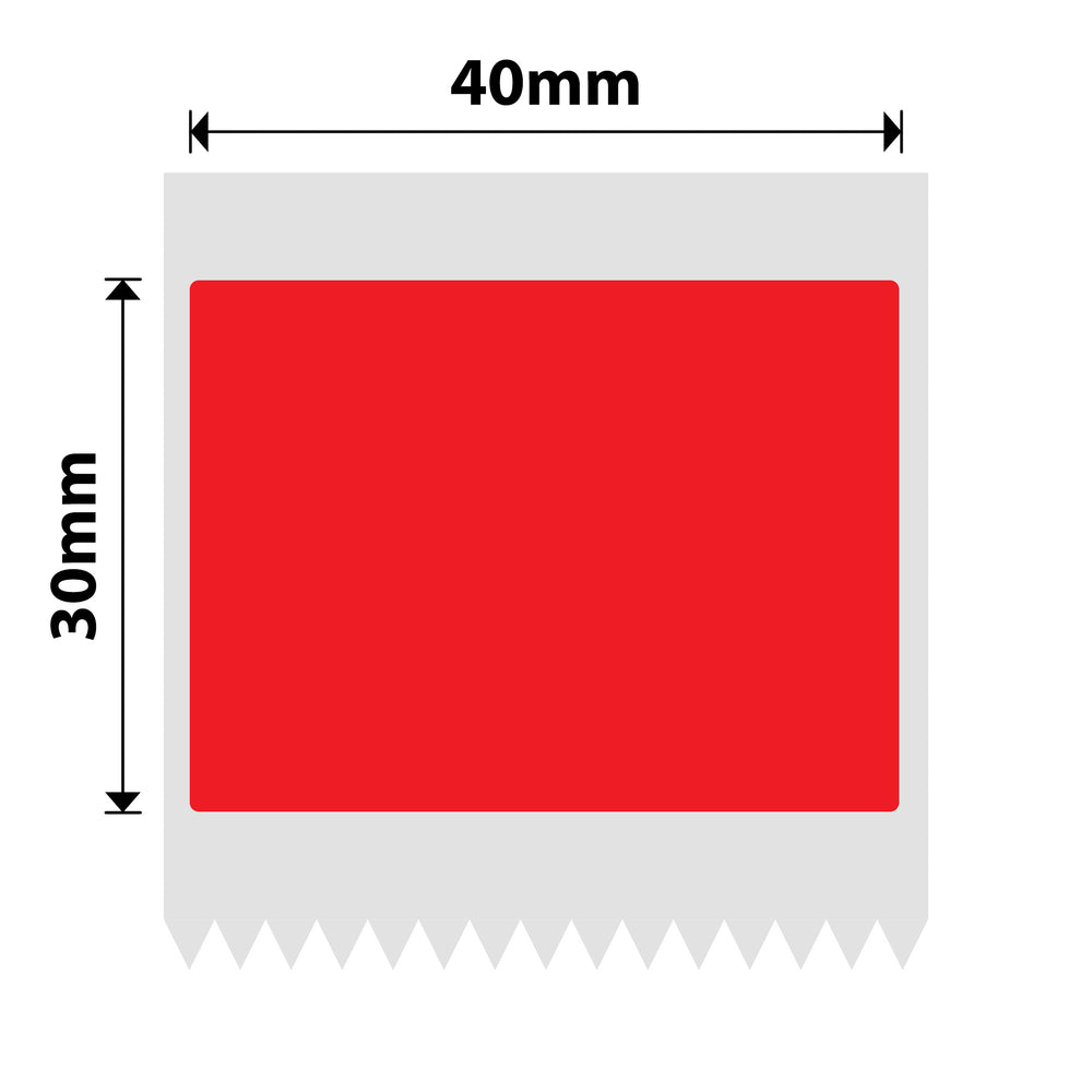 NB221
-
NIIMBOT
-
B1
/
B21
/
B3S
-
T40X30MM
-
230
LABELS
PER
ROLL
-
SOLID
-
RED