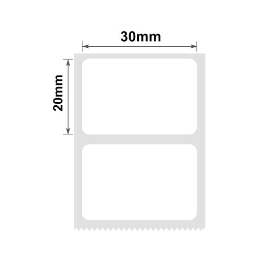 NB110
-
NIIMBOT
-

B21

B3S
-
T30*20MM
-
3
