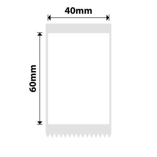 NB192
-
NIIMBOT
-
B21
/
B3S
-
40*60MM
-
125
LABELS
PER
ROLL
-
WHITE