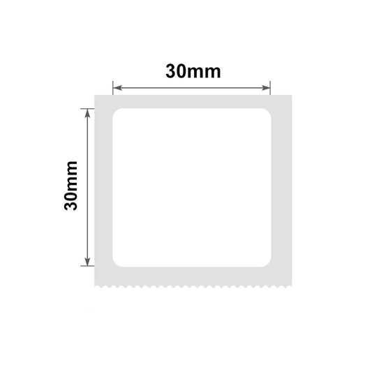 NB184
-
NIIMBOT
-
B21
/
B3S
-
30*30MM
-
230
LABELS
PER
ROLL
-
WHITE