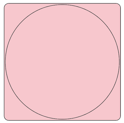 NIIMBOT
-
B1
/
B21
/
B3S
-
R50X50MM
-
150
LABELS
PER
ROLL
-
ROUND
-
PINK