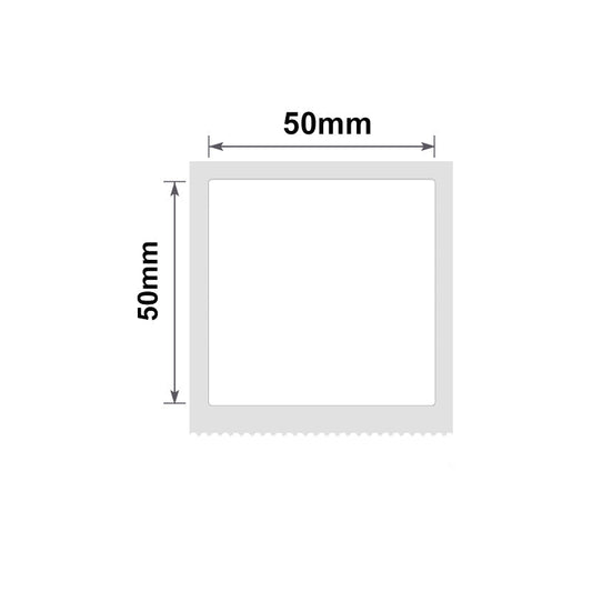 NB113
-
NIIMBOT
-
B21
/
B3S
-
50*50MM
-
150
LABELS
PER
ROLL
-
WHITE
