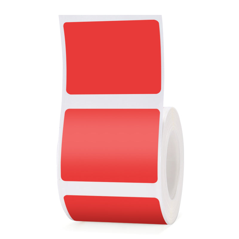 NB221
-
NIIMBOT
-
B1
/
B21
/
B3S
-
T40X30MM
-
230
LABELS
PER
ROLL
-
SOLID
-
RED