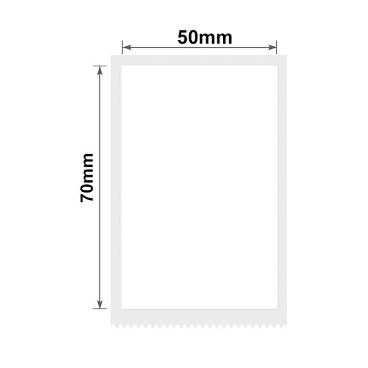 NB201
-
NIIMBOT
-
B21
/
B3S
-
T50*70MM
-
110
LABELS
PER
ROLL
-
WHITE