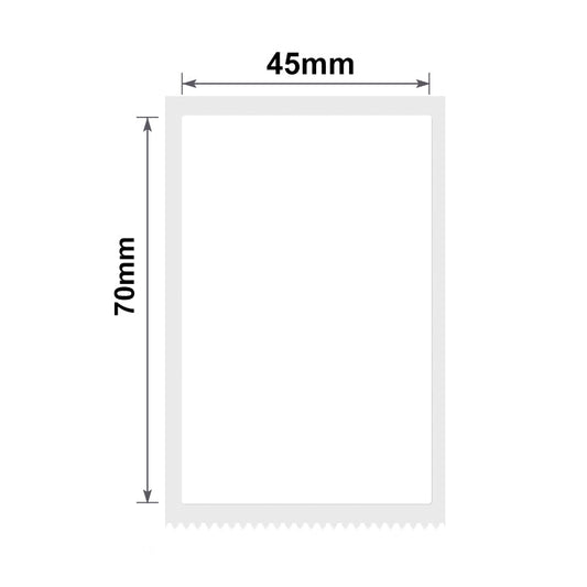 NB197
-
NIIMBOT
-
B21
/
B3S
-
45*70MM
-
110
LABELS
PER
ROLL
-
WHITE
