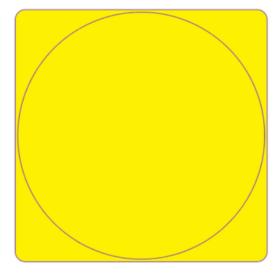 NIIMBOT
-
B1
/
B21
/
B3S
-
R50X50MM
-
150
LABELS
PER
ROLL
-
ROUND
-
YELLOW