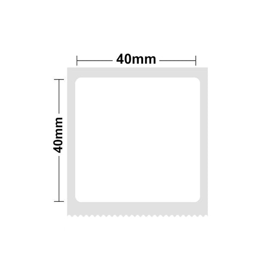 NB191
-
NIIMBOT
-
B21
/
B3S
-
40*40MM
-
180
LABELS
PER
ROLL
-
WHITE